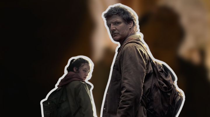 ¿Son zombies? Conoce a los infectados de The Last of Us y sus etapas de transformación