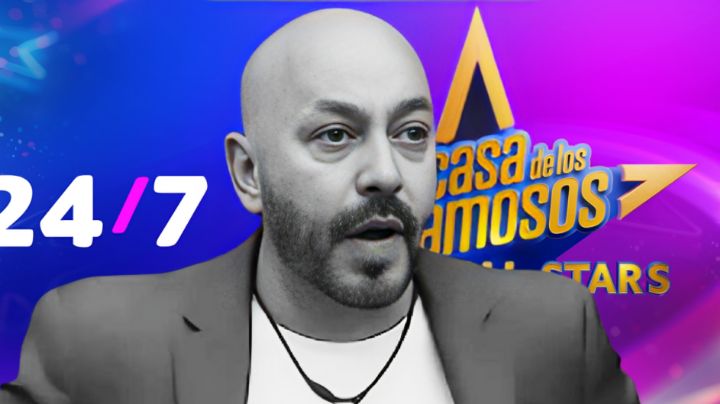 Hija de Lupillo Rivera preocupada: Pide oraciones tras su abandono de La Casa de los Famosos