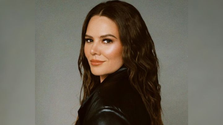 Joy Huerta recibe nominación a los Premios Tony