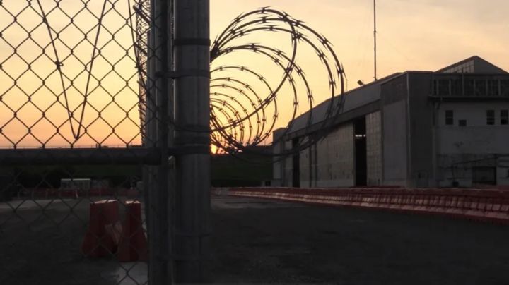 EU anuncia la creación de una segunda zona militar en la frontera con México