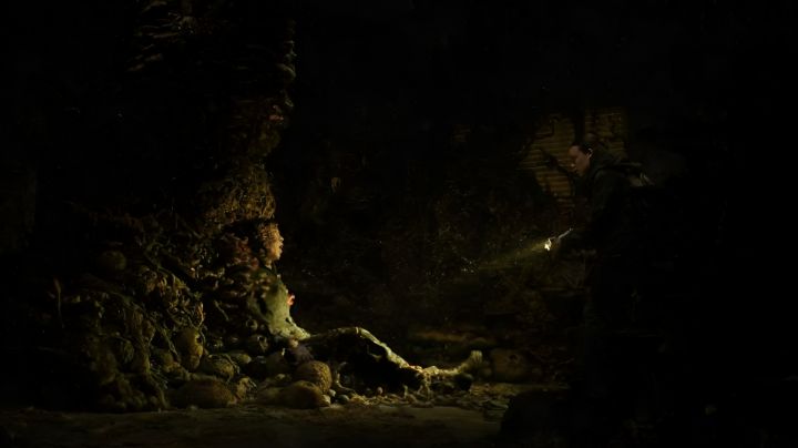 The Last of Us 2 episodio 5: fecha, hora exacta y dónde verlo online en HBO y Max