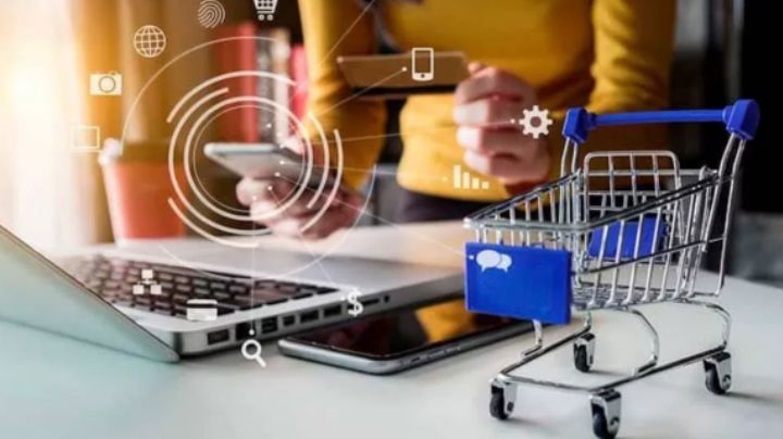 ¿Cómo saber si una tienda online es confiable? Profeco comparte 5 claves prácticas