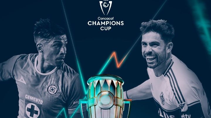 Cruz Azul vs. Vancouver: ¿Cuánto cuestan los boletos para la final de la 'Concachampions'?