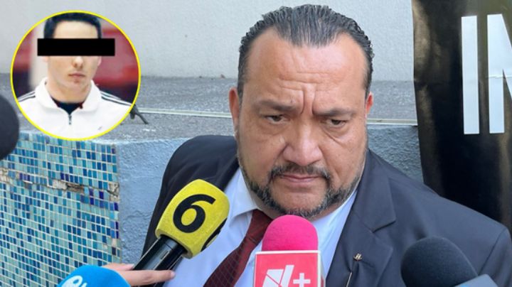 Damazo ‘N’ permanecerá en prisión preventiva; defensa apelará