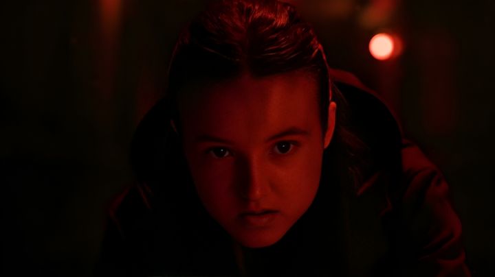 The Last of Us 2: Lo que revela el episodio 5 sobre Ellie, las esporas y el inicio de su venganza