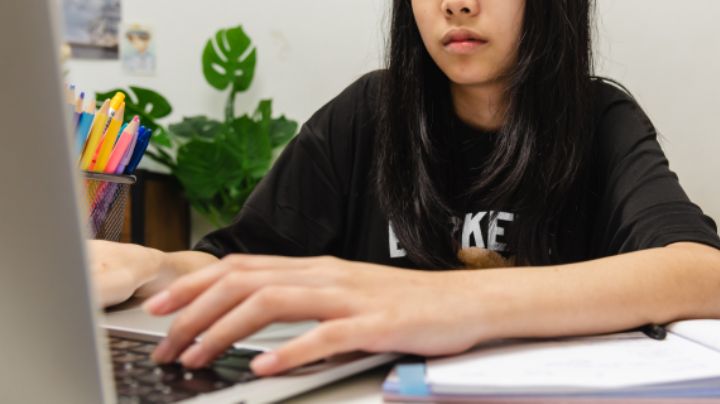 Proponen elevar condenas cuando niños sean reclutados a grupos criminales vía redes sociales