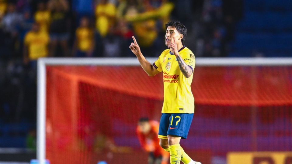 América espera rival en Semifinales,