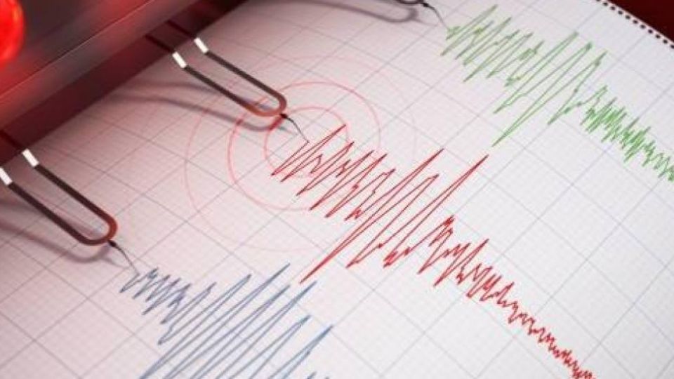 Cómo actuar ante posibles réplicas: Medidas de seguridad clave para protegerte después del sismo.