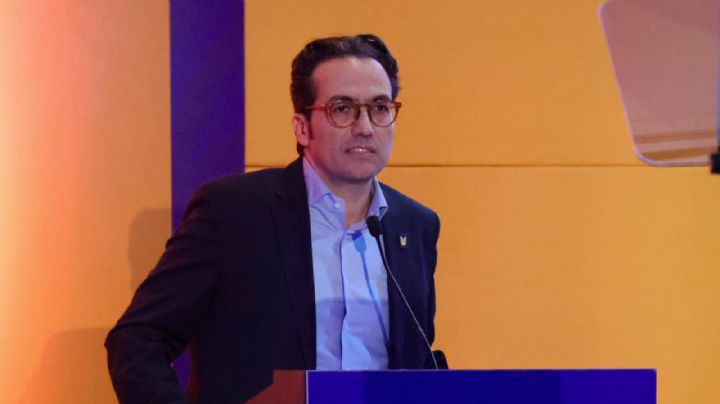 Tigres: “Ganar no basta, hay que dejar huella", Mauricio Culebro
