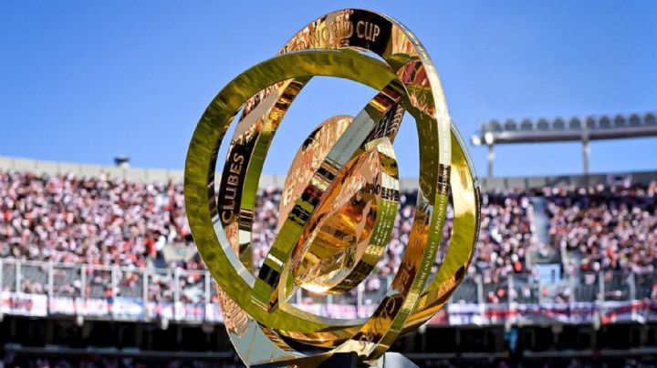 Mundial de Clubes vetará a 15 mil argentinos de estadios ¿Por qué?