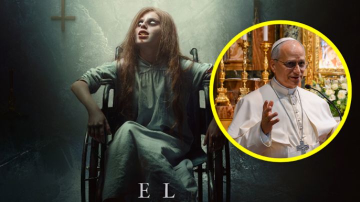 ¿La película El Habitante predice la muerte del Papa León XIV? Esto dicen en redes