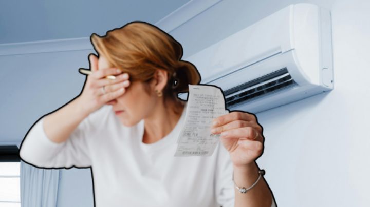 Canícula en Monterrey: Así puedes evitar que tu minisplit se sobrecaliente
