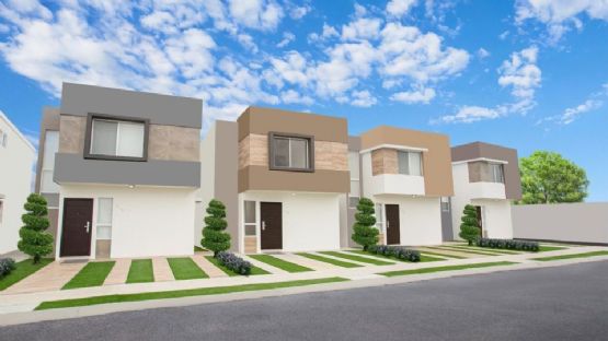 JAVER lidera en vivienda ecológica con más de 17 mil casas con certificación EDGE