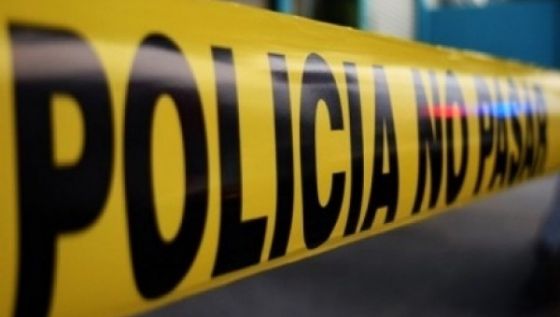 Registra Sinaloa jornada violenta; suman siete muertos