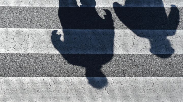 Las sombras desaparecerán: Así será el día sin sombra que vivirá México este año