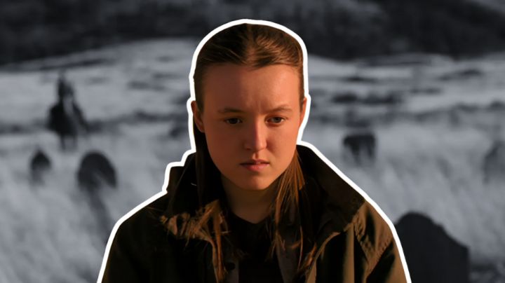 ¿Por qué Bella Ramsey es tan criticada en la segunda temporada de The Last of Us?