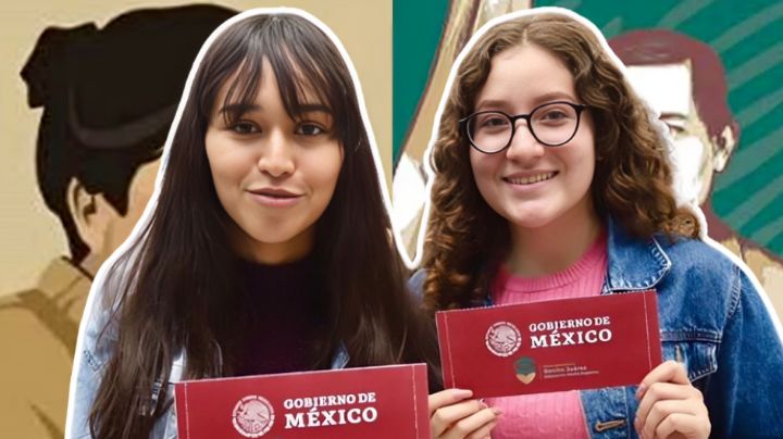 Becas Benito Juárez y Rita Cetina: quiénes reciben pago doble en mayo y cuánto les toca