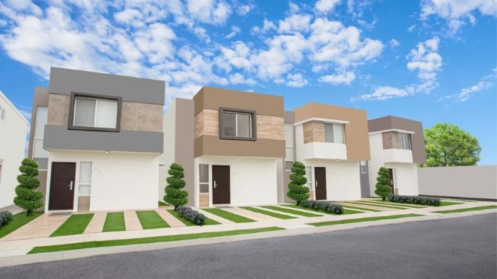 JAVER lidera en vivienda ecológica con más de 17 mil casas con certificación EDGE