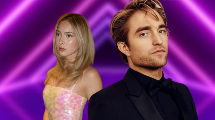 ¿Quién es Dafne JM, la influencer regia que tiene un fanatismo por Robert Pattinson?