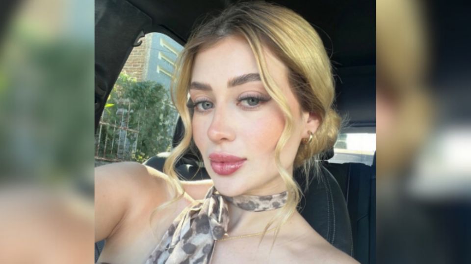El asesinato de la influencer Valeria Márquez ocurrió mientras transmitía en vivo su trabajo desde su estética ubicada en el municipio de Zapopan.