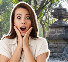 Los 3 parques más antiguos de la CDMX que aún puedes visitar