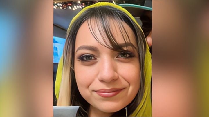 Desaparecen mujer estadounidense y sus 2 hijas en Apodaca