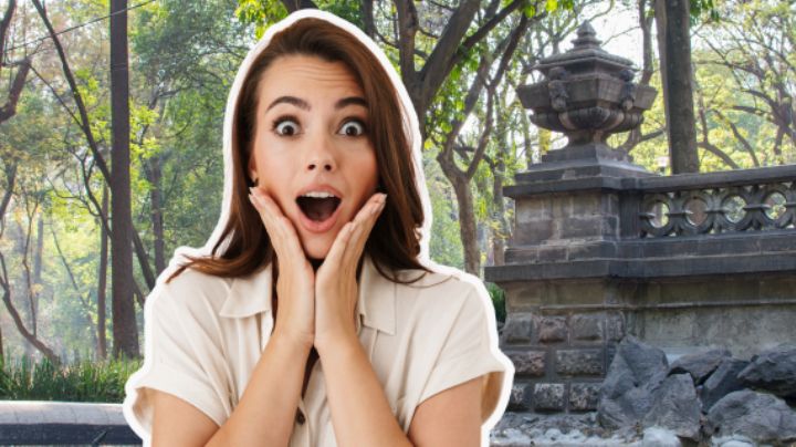 Los 3 parques más antiguos de la CDMX que aún puedes visitar