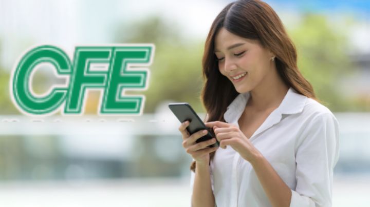 CFE Internet gratis: quiénes pueden acceder al servicio y cómo funciona