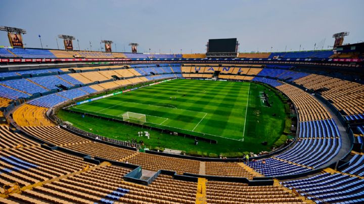 Tigres vs. Toluca: ¿Cuánto cuestan los boletos para la Semifinal Ida en la reventa? | Clausura 2025