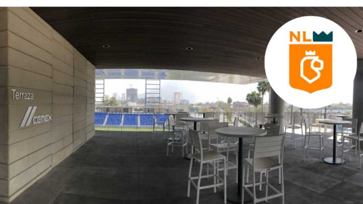 Llaman a empresas de Nuevo León a participar en Ronda de Negocios Monterrey