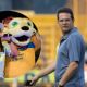 “Fue una apuesta deportiva y comercial”: Sancho sobre el fichaje de María Sánchez a Tigres