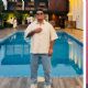 Caso Lupita TikTok: ¿Quién es James Flores, acusado de desaparecer de redes sociales?