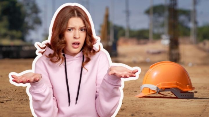 ¿Vas a construir tu casa? Arquitecto revela qué debes revisar antes de comprar un terreno