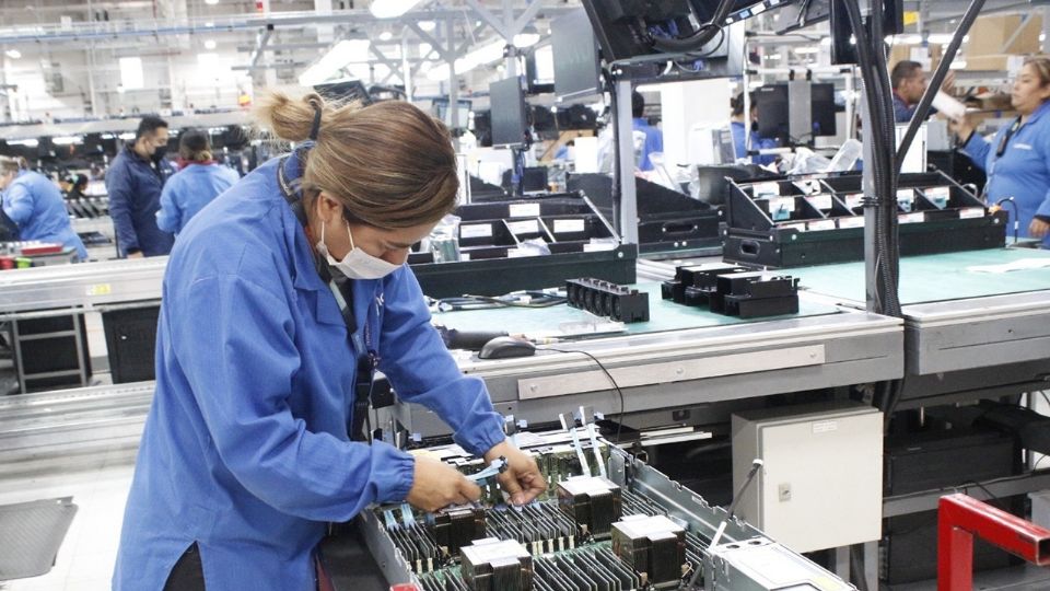 ¿Ya recibiste tus utilidades? Gobierno de Nuevo León supervisará el cumplimiento.