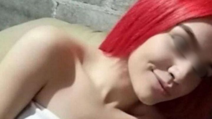 Identifican a joven que fue asesinada afuera de carnicería en San Nicolás