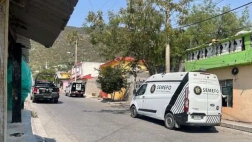 La FGJNL no ha emitido información oficial y será en días próximos cuando se den a conocer más detalles sobre el avance de las investigaciones.