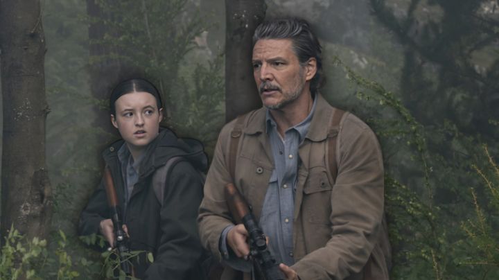 ‘The Last of Us 2’: cuándo y dónde ver el capítulo 6 este domingo