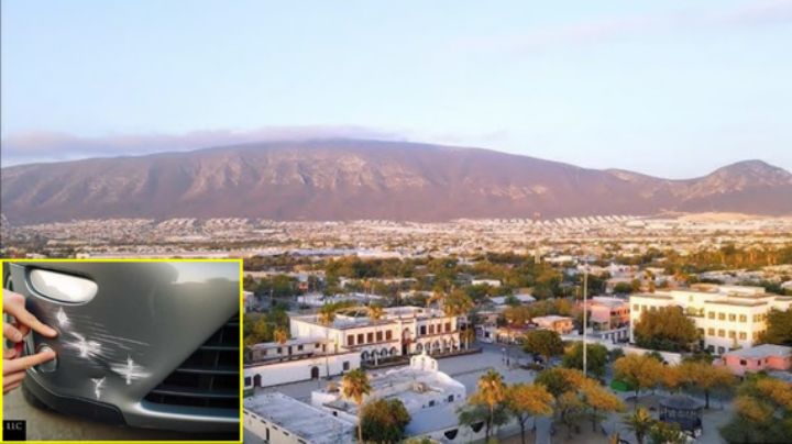 Escobedo adapta reglamento para los ‘mini choques’