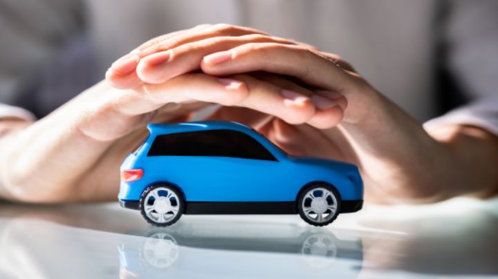 ¿Cuáles son los mejores seguros para autos y cuánto cuesta contratarlos? Así puede elegirlos