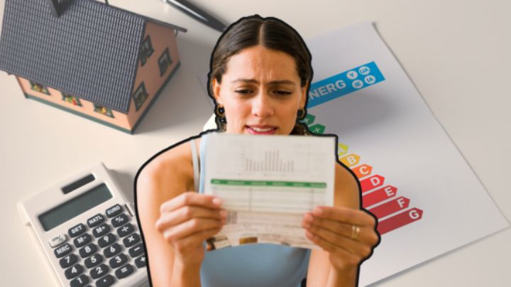 CFE: 6 errores en casa que disparan tu recibo de luz sin que lo notes