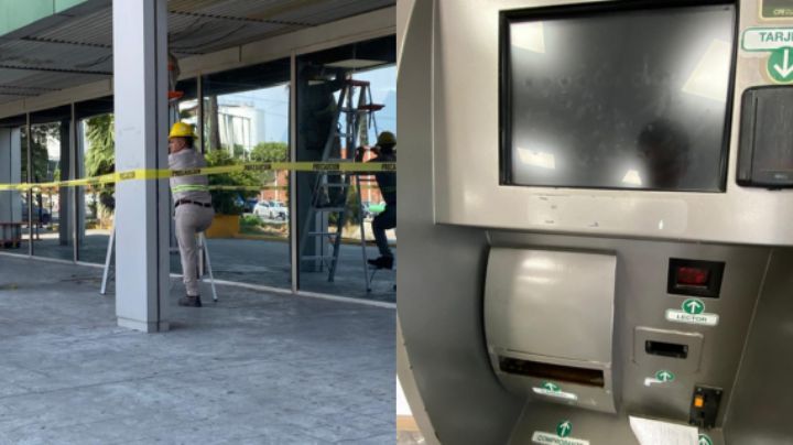 Ni la CFE se salva de los apagones en Monterrey