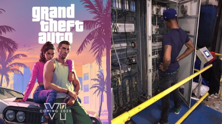 GTA 6: Estos son los divertidos memes que dejó el retraso del videojuego