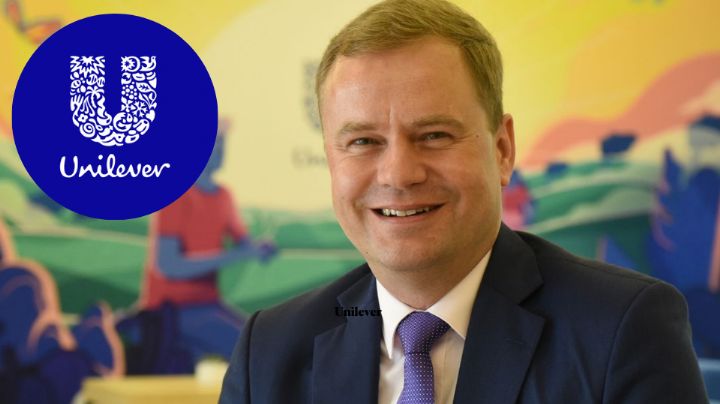 Unilever invierte 16 mil millones de pesos en Nuevo León