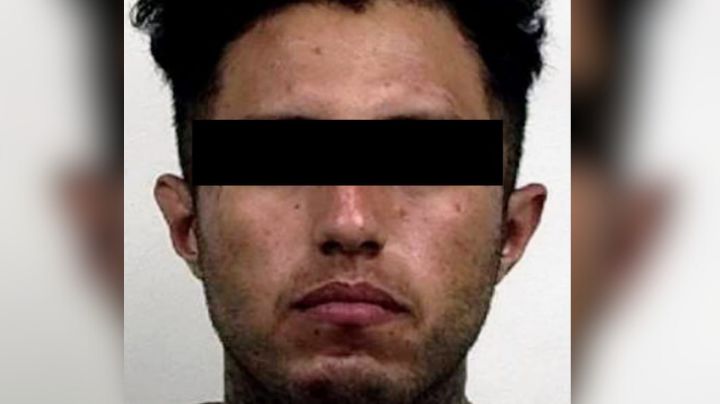 Dan prisión preventiva a un hombre por homicidio en Pesquería