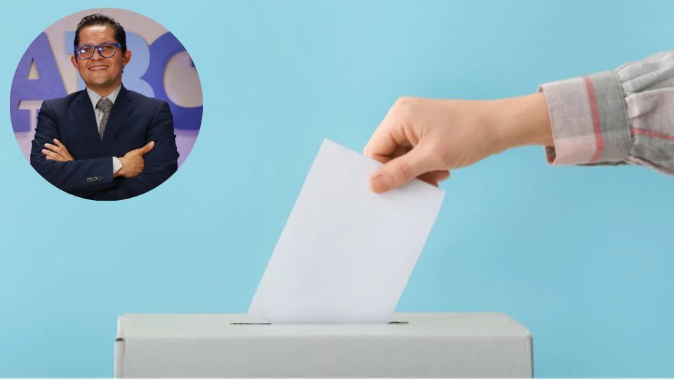 Enfrentan candidatos retos rumbo a elecciones judiciales 2025.