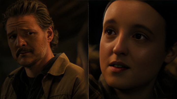 The Last of Us 2 episodio 6: Joel regresó ¿qué significa?