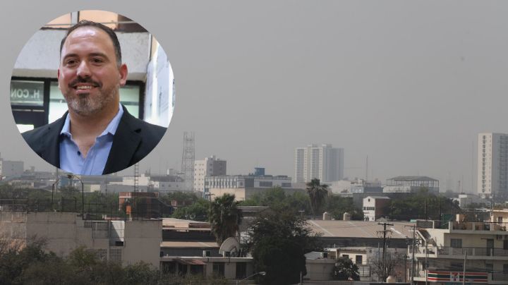 Diputado propone reforzar declaraciones de contingencias ambientales