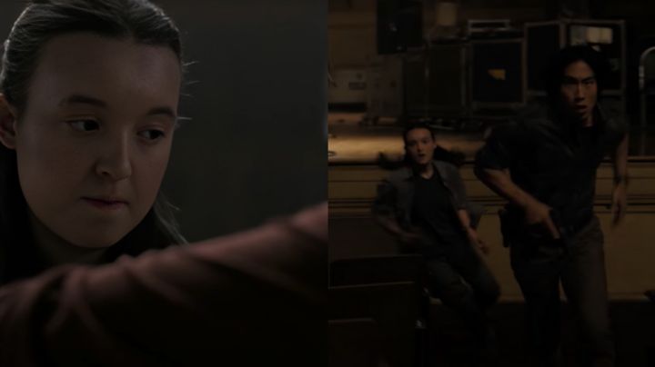Esto tienes que saber sobre el final de The Last of Us 2: ¿la serie cambiará todo?