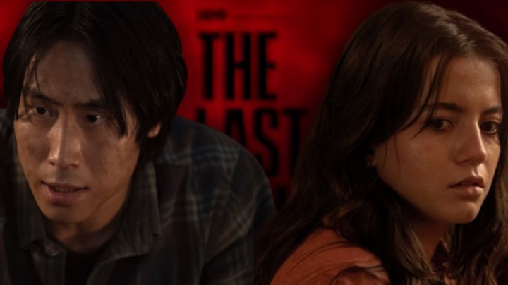 Final de The Last of Us 2: fecha, hora y todo lo que debes saber del último episodio