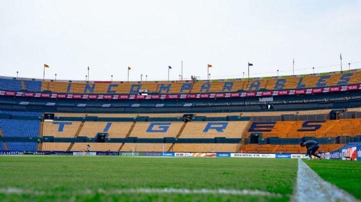 Tigres Femenil lanza promoción especial para la semifinal de la Concacaf W Champions Cup